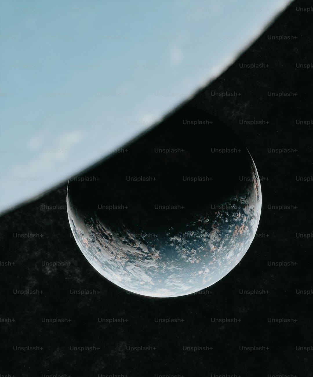 http://upload.mnw.cn/2025/0609/1749460548577.jpg